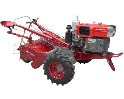MX181D and MX201D-10