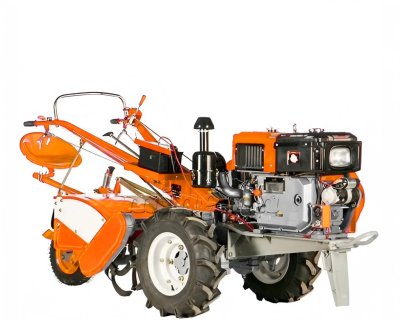 MX181D and MX201D-3