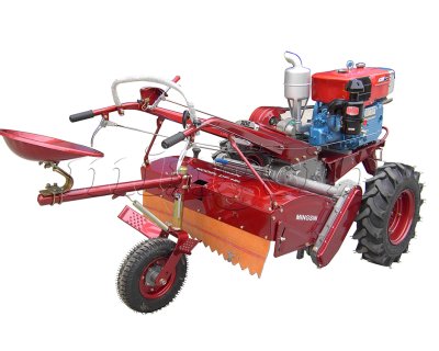 MX181D and MX201D-9