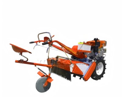 MX181D and MX201D-1