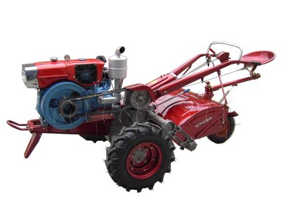 MX181D and MX201D-6