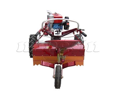 MX181D and MX201D-5