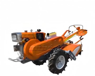 MX181D and MX201D-4