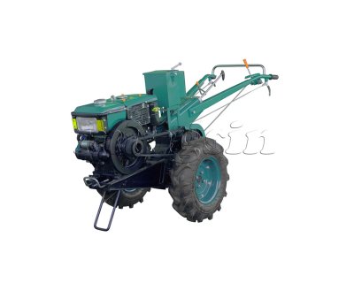 MX101D-2