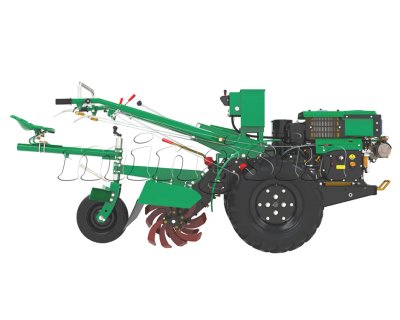 MX101D-9