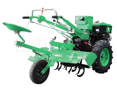 MX111D-6
