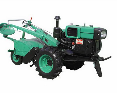 MX151-3