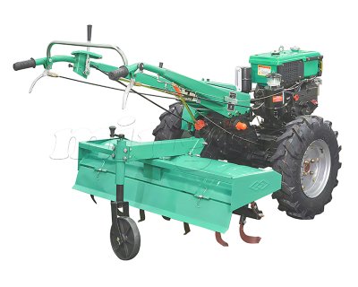 MX81-7