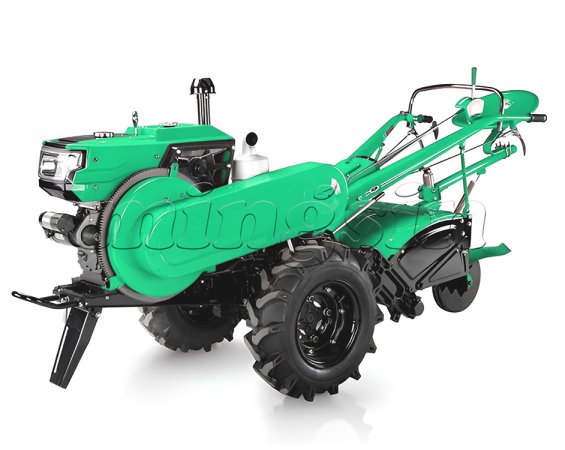 Motocultor en venta modelo MX121E