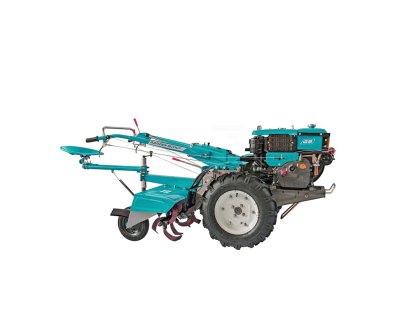 MX101-3