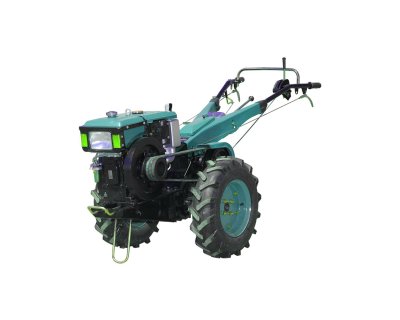 MX101-4