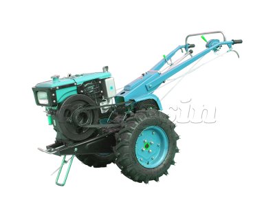 MX101-5