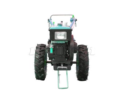 MX101-7