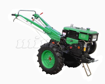 MX101-8