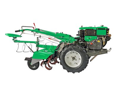 MX101-9