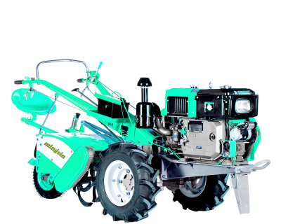 MX121D-2