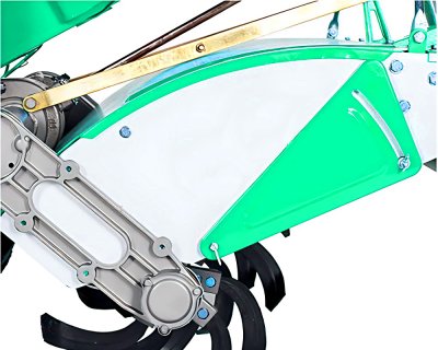 MX121D-5