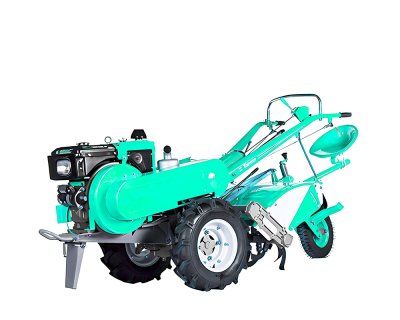 MX121E-1