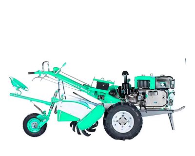 MX121E-2