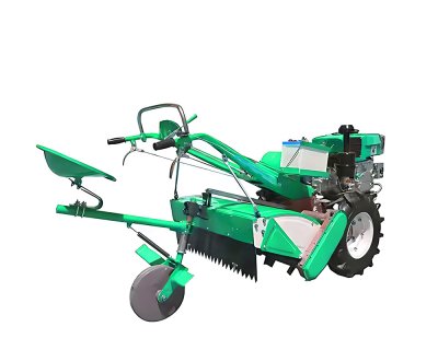 MX121E-5