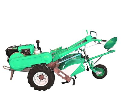 MX121E-6