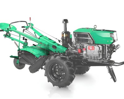 MX121E-7