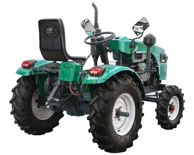 18hp-1