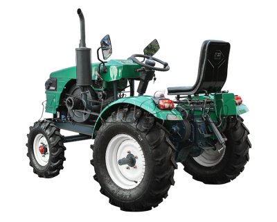18hp-5