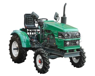 18hp-6