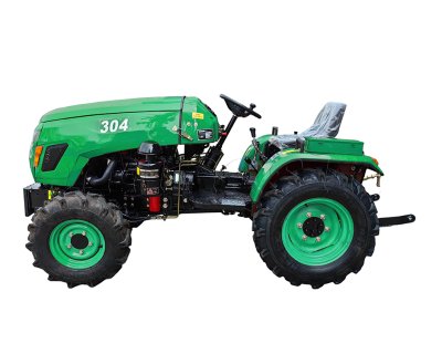 MSD304-3
