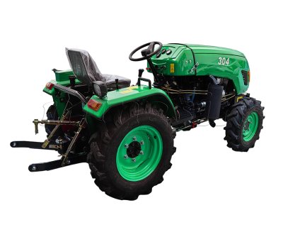 MSD304-4