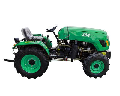 MSD304-6