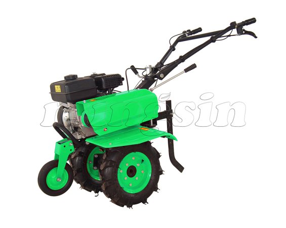 CULTIVADOR GT900A