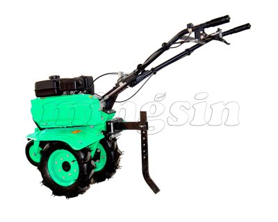 Tiller GT900A-3-CN-TRACTOR
