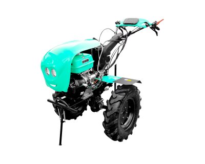 GT1350-12