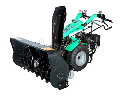 MX760 (9)