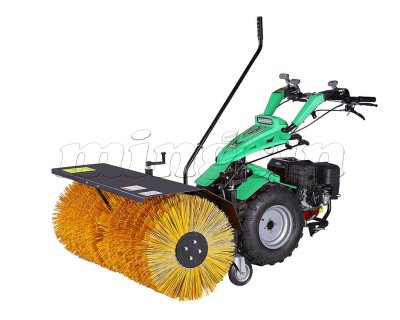 MX760 (1)