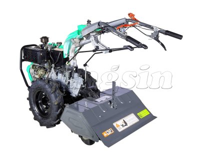 MX770 (5)