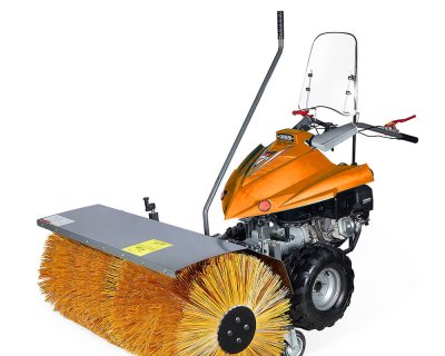 MX770 (8)