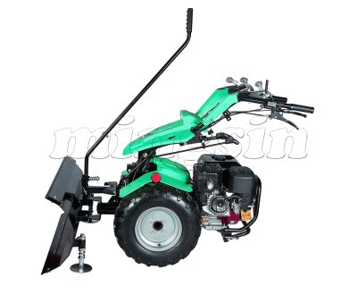 MX760 (6)