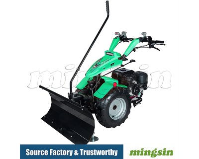MX760 (11)