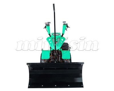 MX770 (3)