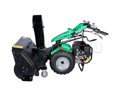 MX760 (2)