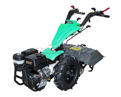 MX750-23