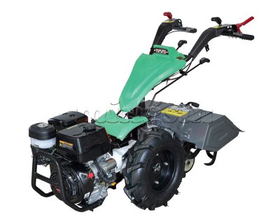 MX750-3