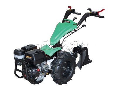 MX750-4