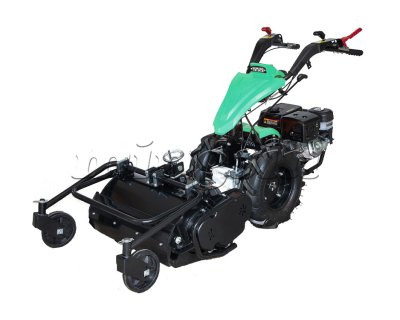 MX750-6