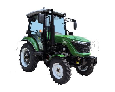 Tractor TE504-1-CN-TRACTOR