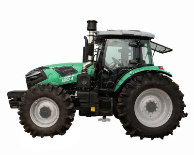 Tractor TG1804-6