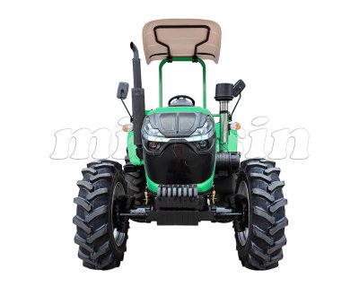 TRACTOR TB804 (2)-CN-TRACTOR